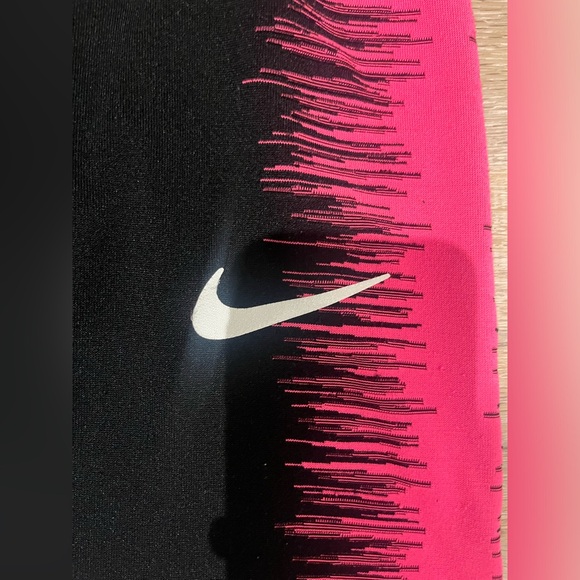 Nike PSG Training Pants - Picture 4 of 8